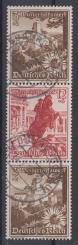 675 - Deutsches Reich S 252 