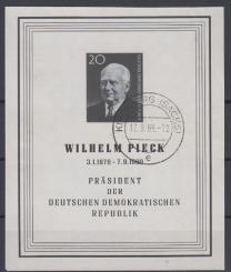 016 - DDR Block 16 
