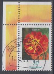 2471 - Bund Blumen Nr. 2471 EOL 