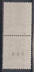 0455 - Bund Kleine Bauwerke Nr. 455 R 