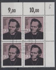 504 - Bund Nr. 504 