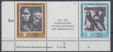 1680 - DDR WZd 251 DV IV 
