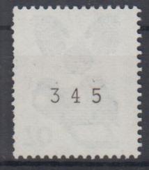 0773 - Unfallverhütung Nr. 773 Ra 