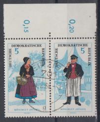 1074 - DDR W Zd 144 
