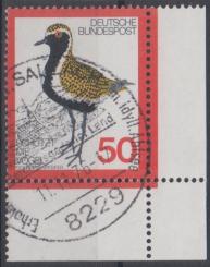 0901 - Bund Nr. 901 FN 0 