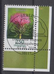 3199 - Bund Nr. 3199 EUR 