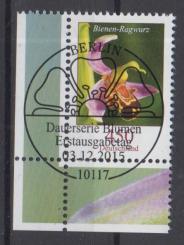3191 - Bund Nr. 3191 EUL 