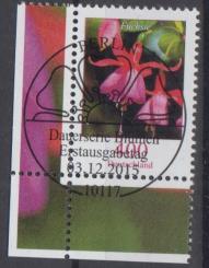 3190 - Bund Nr. 3190 EUL 