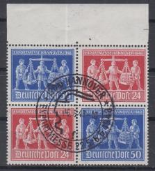 969 - Alliierte Besetzung V Zd 1 