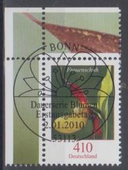 2768 - Bund Nr. 2768 EOL 