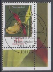 2768 - Bund Nr. 2768 EUR 
