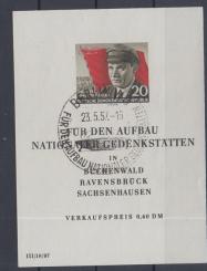 014 - DDR Block 14 