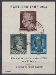 012 - DDR Block 12 