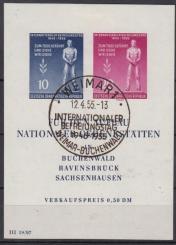 011 - DDR Block 11 