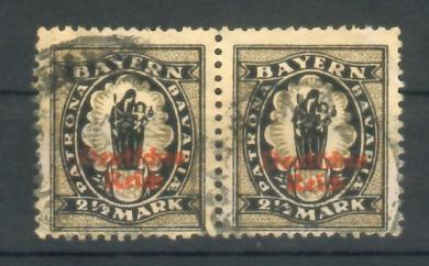 133 - DR Bayernabschied 133 II 
