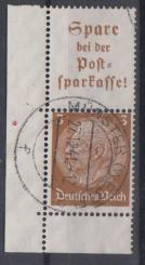 513 - Deutsches Reich S 175 
