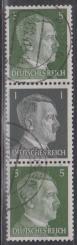 781 - Deutsches Reich S 271 