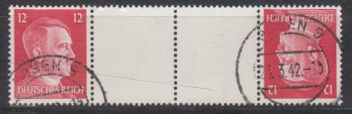 788 - Deutsches Reich KZ 41 