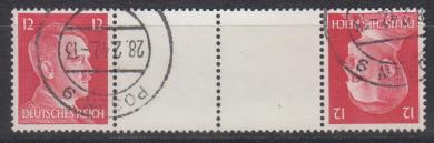 788 - Deutsches Reich KZ 41 