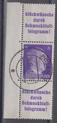 785 - Deutsches Reich S 283 