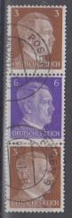 782 - Deutsches Reich S 275 