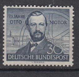 150 - Bund Nr. 150 