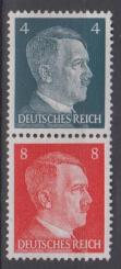 783 - Deutsches Reich S 278 