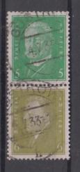 411 - Deutsches Reich S 42 