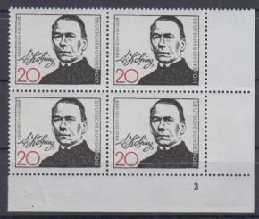 0477 - Bund Nr. 477 FN 3 