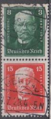 403 - Deutsches Reich S 36 