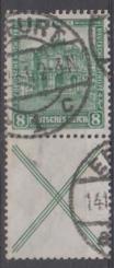 459 - Deutsches Reich S 92 