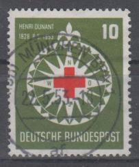 164 - Bund Nr. 164 