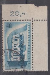 242 - Bund Nr. 242 EOR 