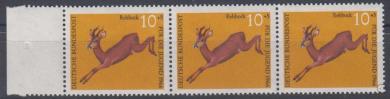 0511 - Bund Nr. 511 I 