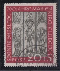 0140 - Bund Marienkirche Nr. 140 I 