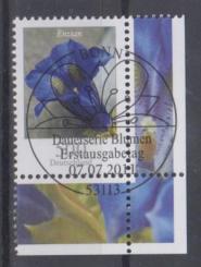 2877 - Bund Nr. 2877 EUR 