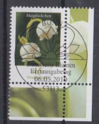 2794 - Bund Nr. 2794 EUR 