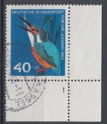 0404 - Bund Nr. 404 FN 1 