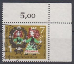 385 - Bund Nr. 385 EOR 