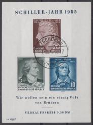012 - DDR Block 12 