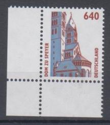 1811 - Bund Nr. 1811 EUL 