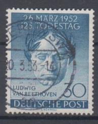 087 - Berlin Beethoven Nr. 87 