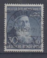 159 - Bund Helfer der Menschheit Nr. 159 