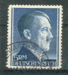 802 - Dr Nr. 802 A 