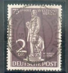 041 - Berlin Nr. 41 