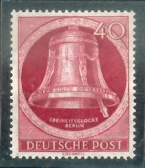 086 - Berlin Nr. 86 