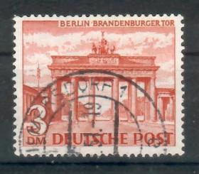 059 - Berlin Nr. 59 