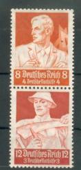 560 - DR S 227 