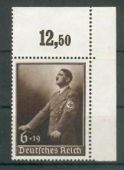 694 - DR Nr. 694 