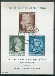 012 - DDR Block 12 
